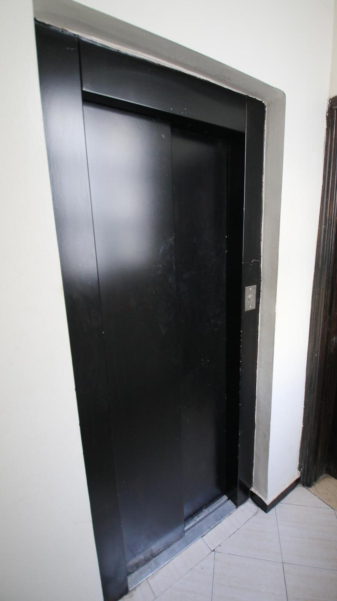 Darkoum Votre Appartement Fès Exteriér fotografie